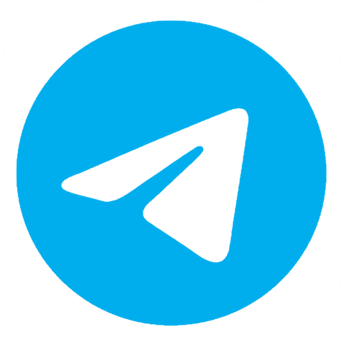 telegram